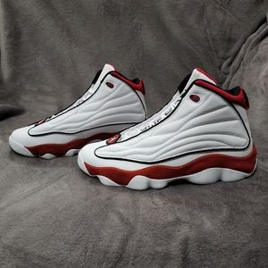 Nike Jordan Pro Strong